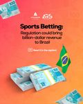 2025's Finest Online Gambling enterprises Australia - Leading Genuine Money Sites for Aussie Players