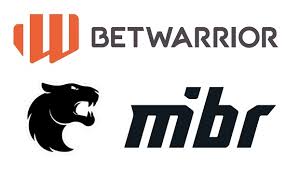 BetWarrior en Argentina: ¿Es confiable?