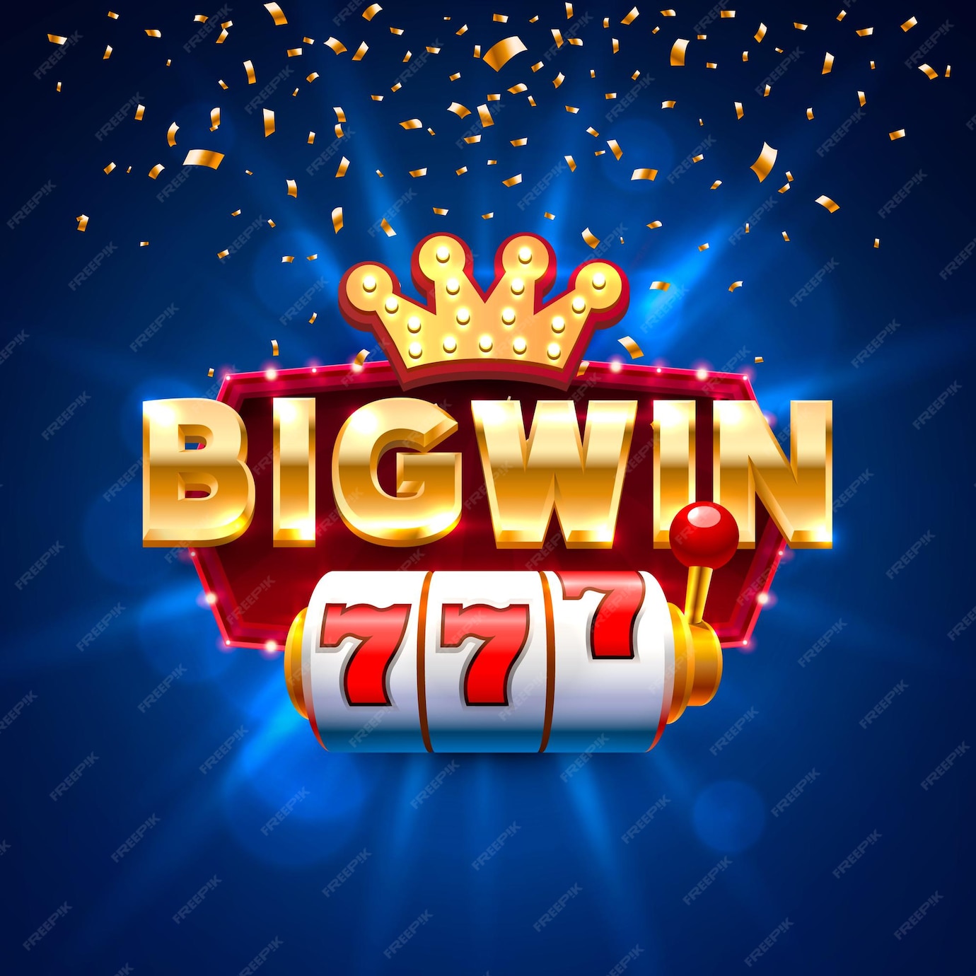 Big Wins Welcome Incentive: A Gateway to Larger Incentives