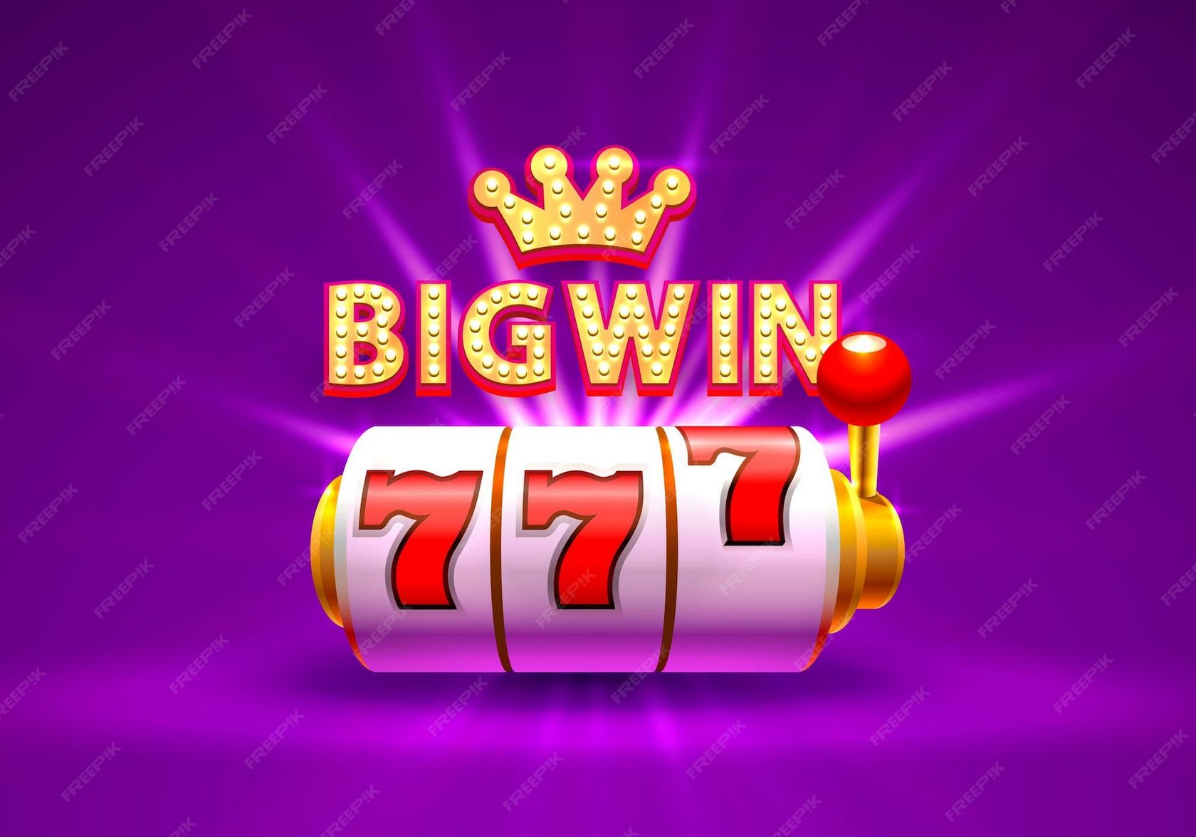 BigWin Casino Evaluation