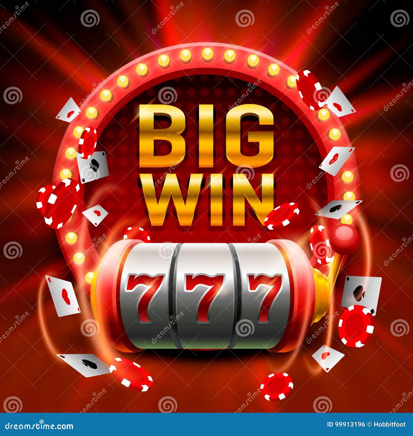 BigWins Casino Evaluation