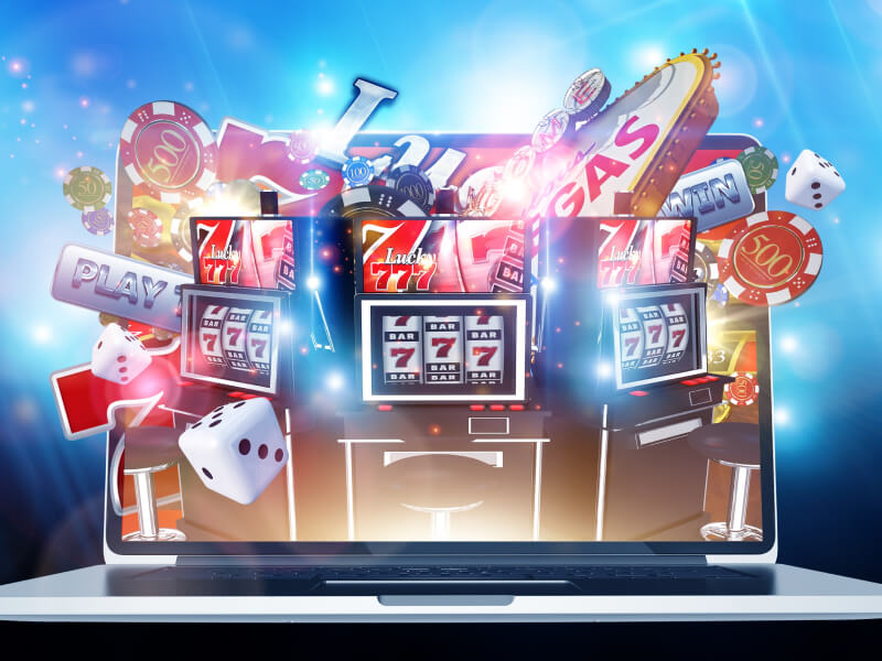 casino-vipzino_co_uk_article_14288_casino-vipzino.co.uk