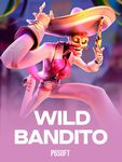 Descubra Wild Bandito: Uma Emocionante Jornada Portuária
