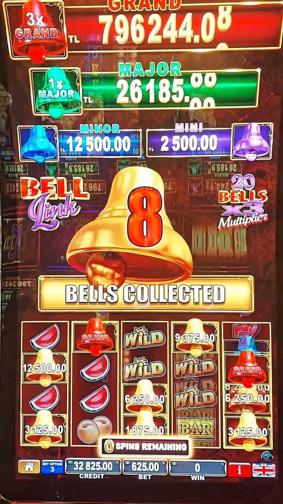 Enhancing Your Experience: Client Support Provider at Big Win Casino Site