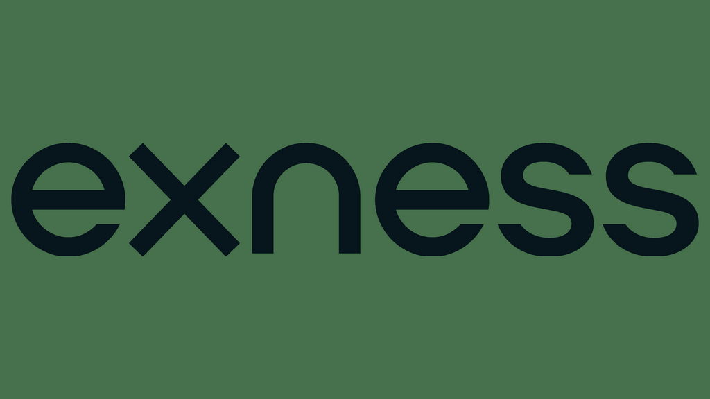 Exness: Reputable online trading on economic markets