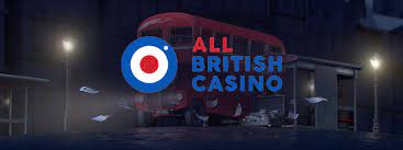 Financial Options for UK Gambling Enterprise Sites out GamStop