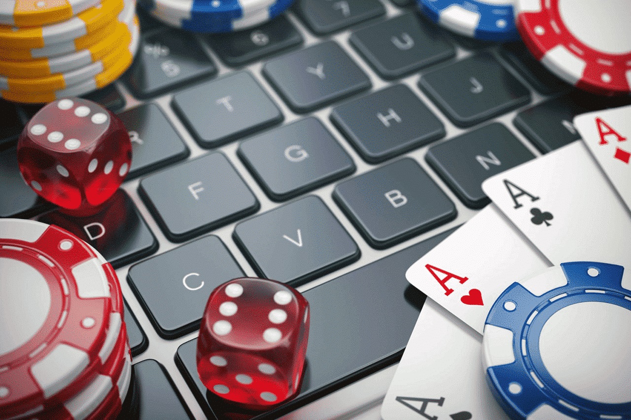 Finest Online Gambling Establishment in Pakistan