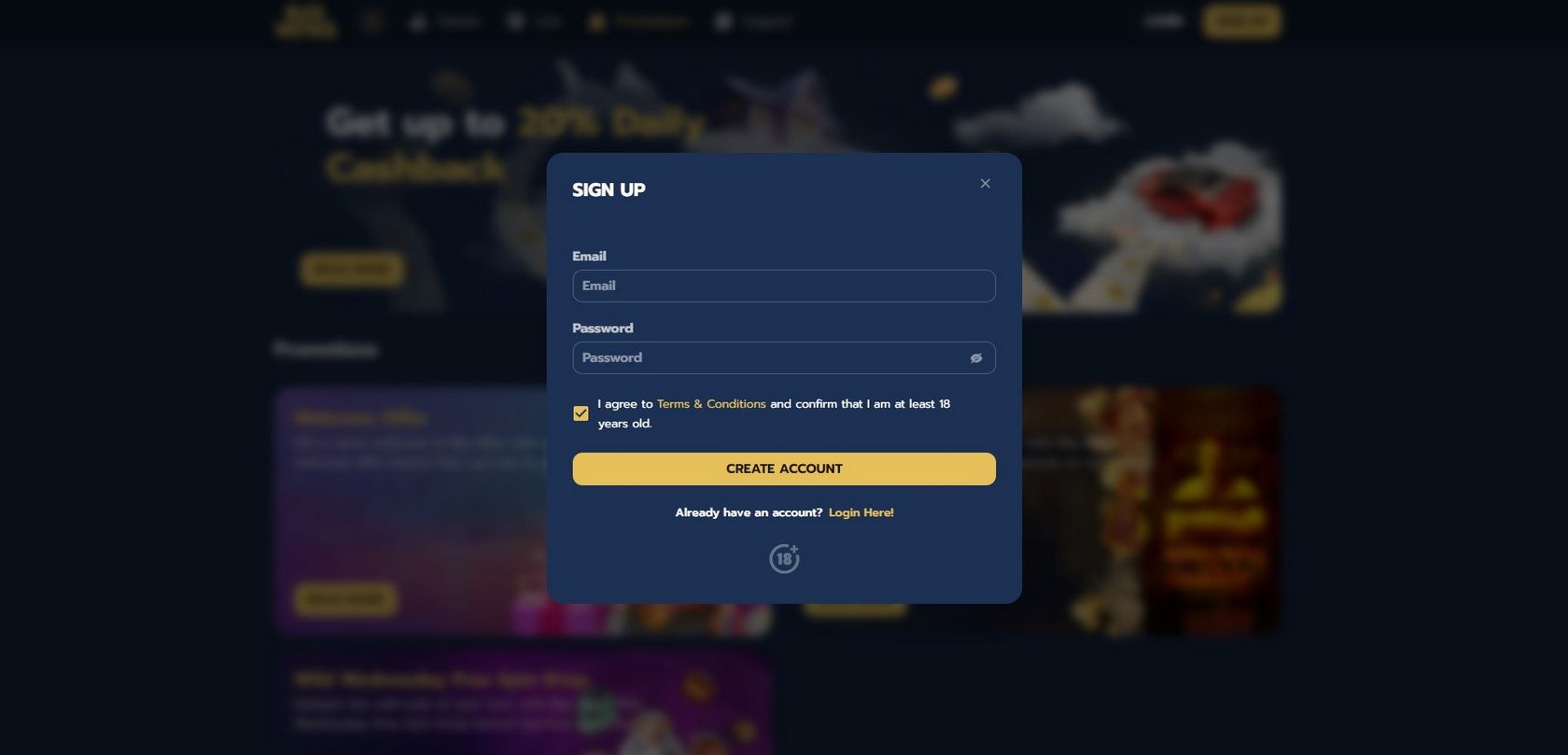 Good Fortune Gambling Enterprise Slot Machine Cheats: Unlock Huge Jackpots & Top Techniques