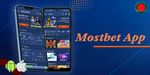 Mostbet India Review in September 2025