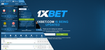Perbandingan Tautan Alternatif 1xBet: Atribut dan Pengalaman Pelanggan