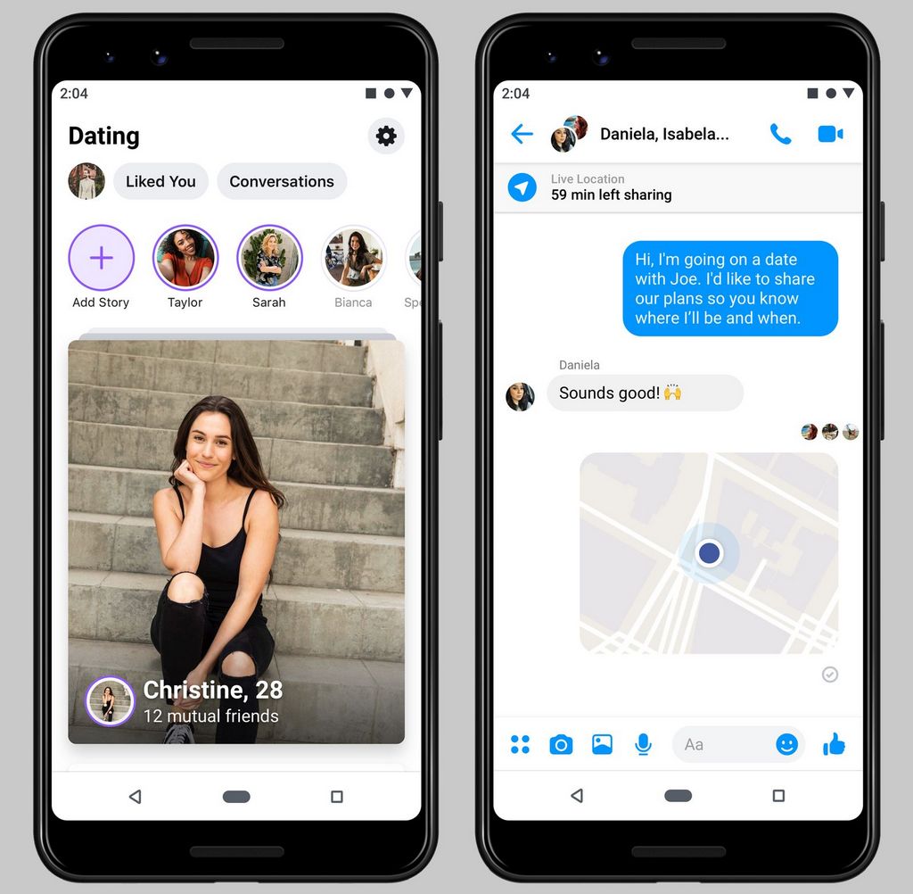 SofiaDate Review 2025: A Legit International Dating Website or Simply One More Pay-to-Chat System?