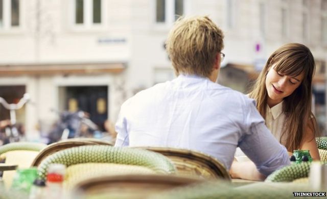The 5 best dating websites and applications if you're seeking love