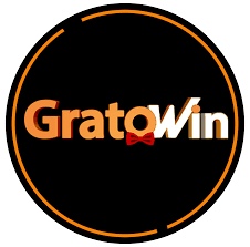 Valutazione del casinò online GratoWin