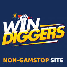 Win Diggers Online Casino FAQs: Ultimate Guide for UK Players