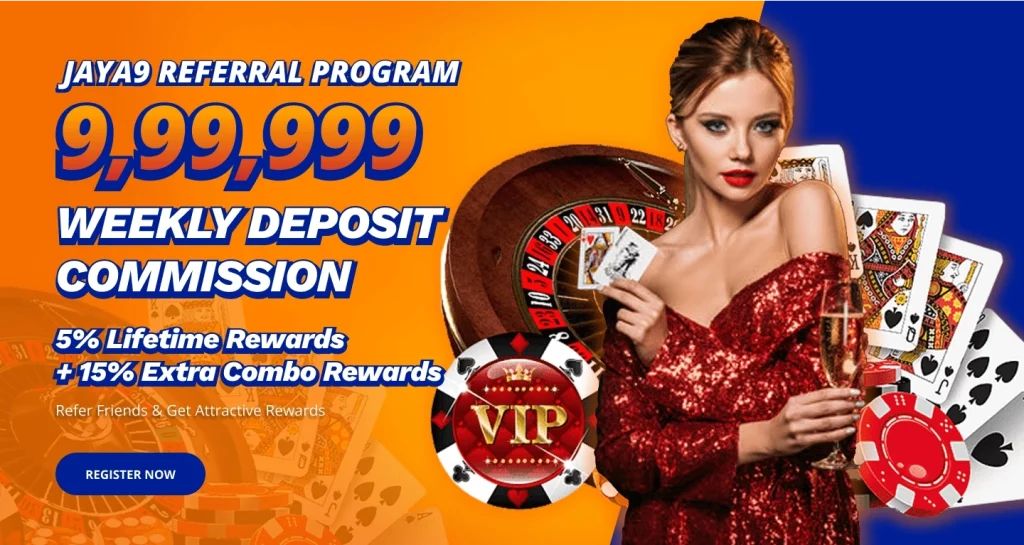 Most Trusted Slot Sites for Online Gaming Enthusiasts 1 Most Trusted Slot Sites for Online Gaming Enthusiasts 1