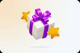 Nejlepší nová online kasina Objevte vzrušení a zábavu