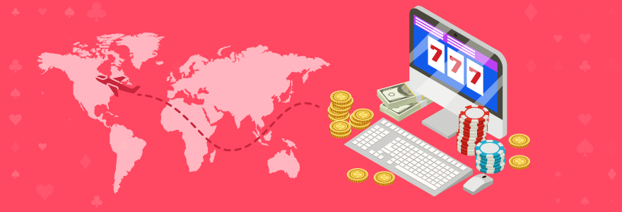 Objevte kouzlo mezinárodní online casino 46 Objevte kouzlo mezinárodní online casino 46