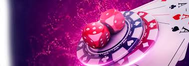 Objevte kouzlo mezinárodní online casino 46 Objevte kouzlo mezinárodní online casino 46
