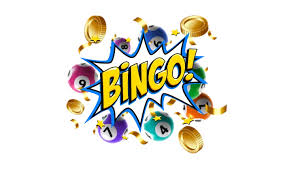 Погружение в мир Loto как выиграть и наладить удачу