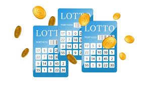 Погружение в мир Loto как выиграть и наладить удачу