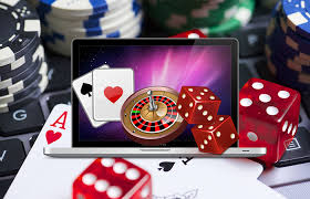 The Exciting World of Online Casino Coins Game 11 The Exciting World of Online Casino Coins Game 11