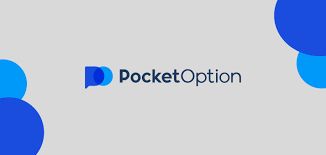 The Ultimate Guide to Pocket Option Auto Trading Bot 3