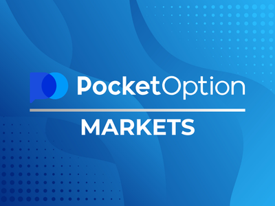 The Ultimate Guide to Pocket Option Auto Trading Bot 3
