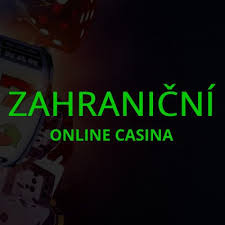 Top Casino Online Objevte Nejlepší Online Kasina pro Váš Hraní