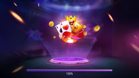 Top Casino Online Objevte Nejlepší Online Kasina pro Váš Hraní
