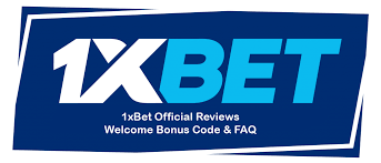 Ultimate Guide to 1xBet Cambodia Explore the World of Online Betting Ultimate Guide to 1xBet Cambodia Explore the World of Online Betting