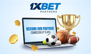 Ultimate Guide to 1xBet Cambodia Explore the World of Online Betting Ultimate Guide to 1xBet Cambodia Explore the World of Online Betting