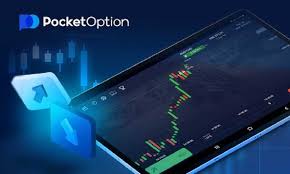 Ultimate Trading Tips Pocket Option for Successful Trading