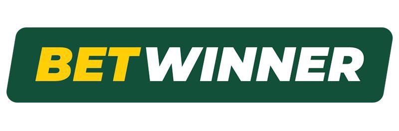 Understanding BetWinner Support Channels 13 Understanding BetWinner Support Channels 13