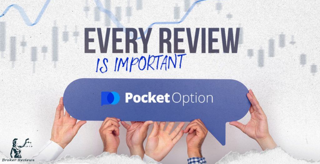 Understanding Fees Pocket Option Understanding Fees Pocket Option