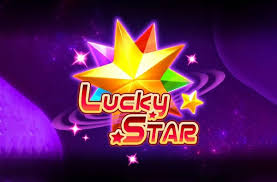 Unlock Amazing Benefits with Lucky Star Promo Code