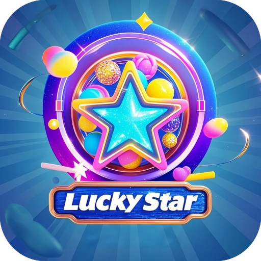 Unlock Amazing Deals with Lucky Star Promo Code 1 Unlock Amazing Deals with Lucky Star Promo Code 1