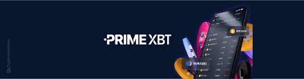 Unlocking the Potential of PrimeXBT Traders Unlocking the Potential of PrimeXBT Traders