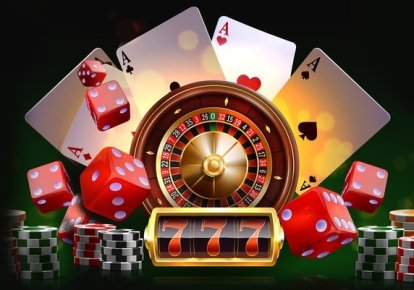 Web3 Fantasy League Bets The Future of Sports Betting