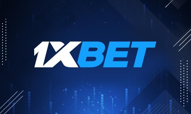 1xBet Japan Download APP Your Guide to Easy Betting 327004422 1xBet Japan Download APP Your Guide to Easy Betting 327004422