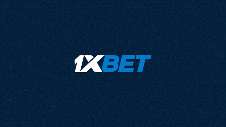 1xBet Japan Download APP Your Guide to Easy Betting 327004422 1xBet Japan Download APP Your Guide to Easy Betting 327004422