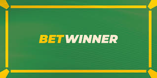 انطلق مع Betwinner عالم من الفرص والمغامرات انطلق مع Betwinner عالم من الفرص والمغامرات