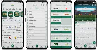 BetWinner Sports Betting Platform A Comprehensive Guide BetWinner Sports Betting Platform A Comprehensive Guide