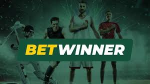 BetWinner Sports Betting Platform A Comprehensive Guide BetWinner Sports Betting Platform A Comprehensive Guide