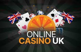 Big Wins Live Casino Experience the Thrill of Live Gaming Big Wins Live Casino Experience the Thrill of Live Gaming