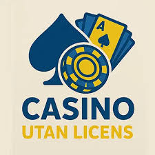 Casino utan svensk licens En Guide till Alternativa Spelupplevelser 1073482157 Casino utan svensk licens En Guide till Alternativa Spelupplevelser 1073482157