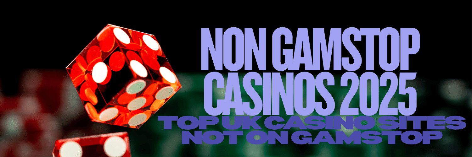 Discover the Best Non Gamstop Casinos in the UK 591809657 Discover the Best Non Gamstop Casinos in the UK 591809657
