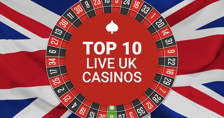 Discover the Best UK Online Casinos with No Deposit Bonuses 1481286625 Discover the Best UK Online Casinos with No Deposit Bonuses 1481286625
