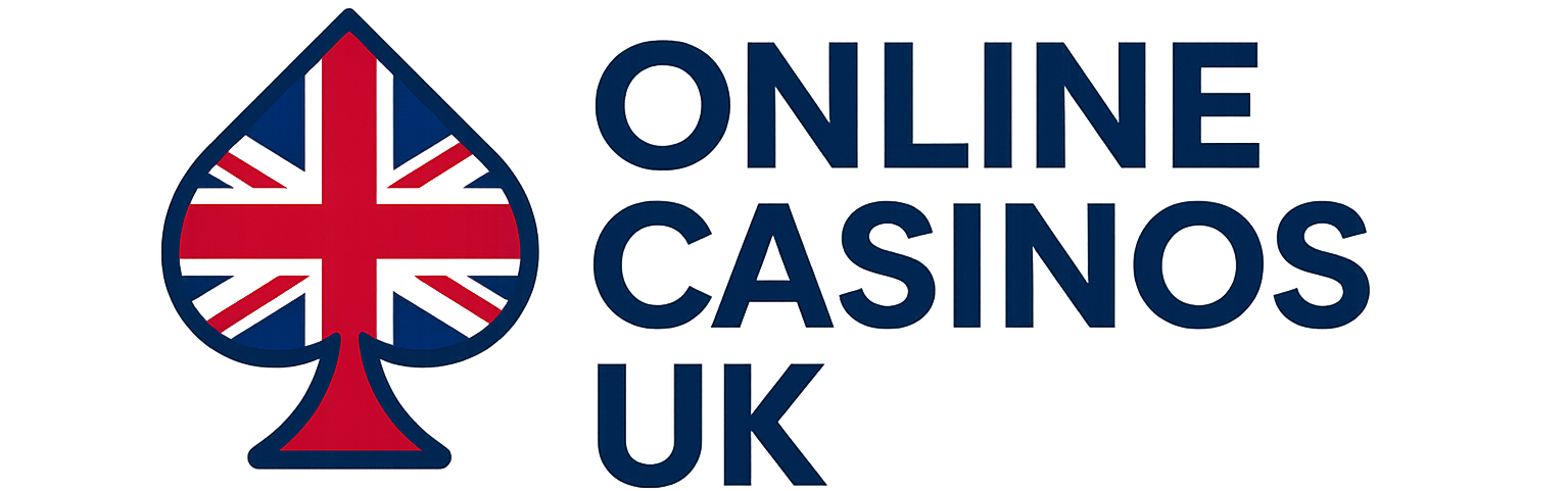 Discover the Best UK Online Casinos with No Deposit Bonuses 1481286625 Discover the Best UK Online Casinos with No Deposit Bonuses 1481286625