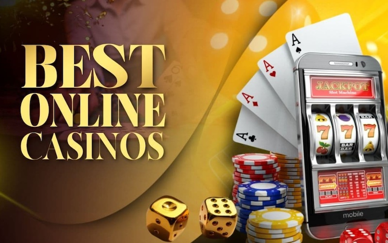 Discover the Thrills of Casino BetGem New 1