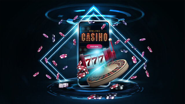 Discover the Thrills of Casino BetGem New 1
